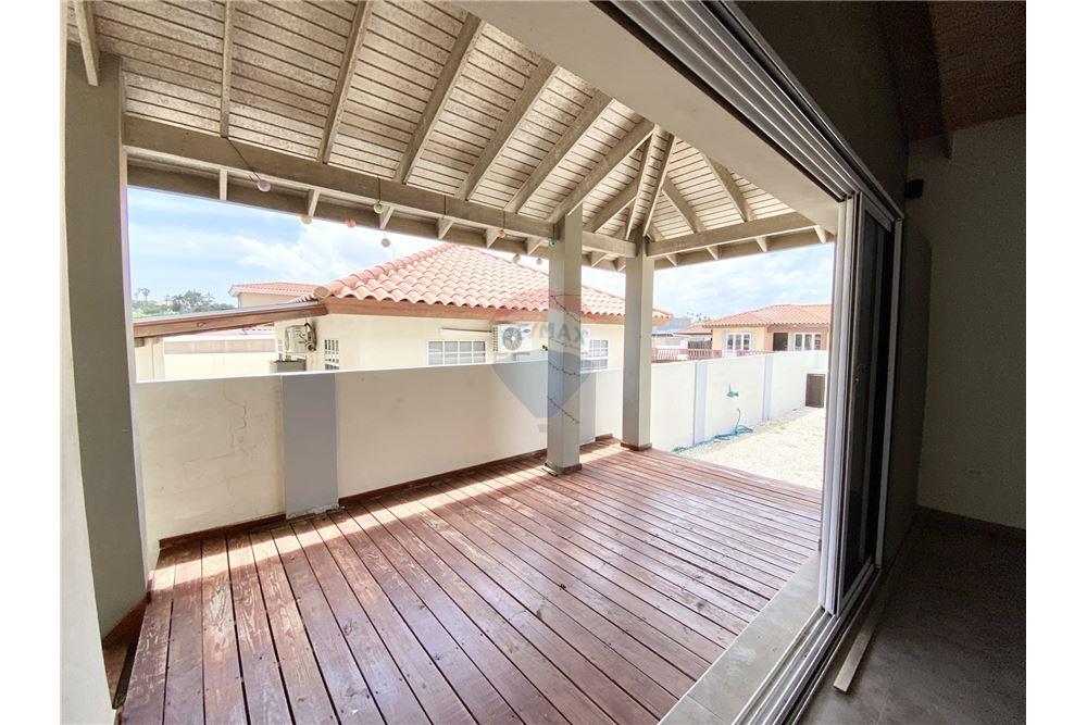 Villa - For Sale - Noord, Aruba, Aruba - 56887 - 90105001-169