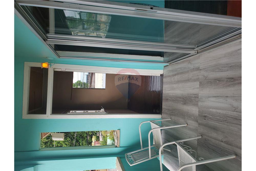 Villa - Te Koop - Gonzales, Trinidad and Tobago, Trinidad and Tobago - 10 - 90155110-156