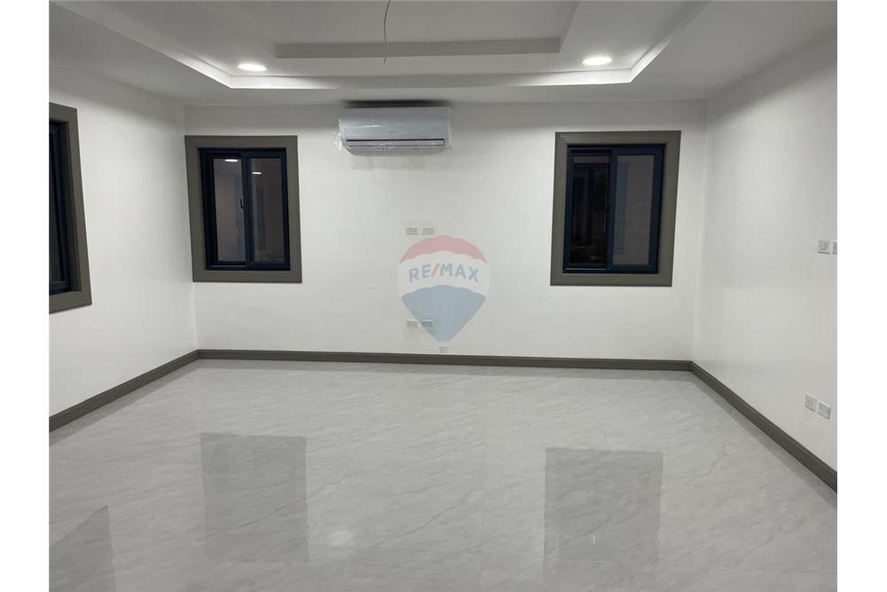 Appartement - Te Koop - Cherry Garden, Saint Andrew, Jamaica - 11 - 901321002-10