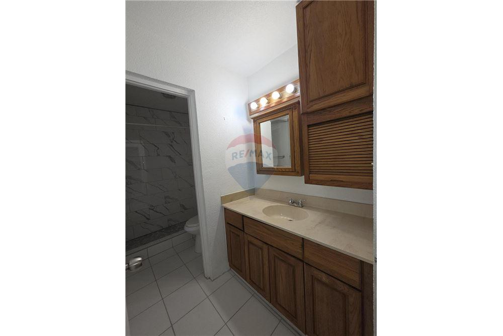 Villa - Te Koop - Saint John, St Croix, US Virgin Islands - 27 - 90123019-6