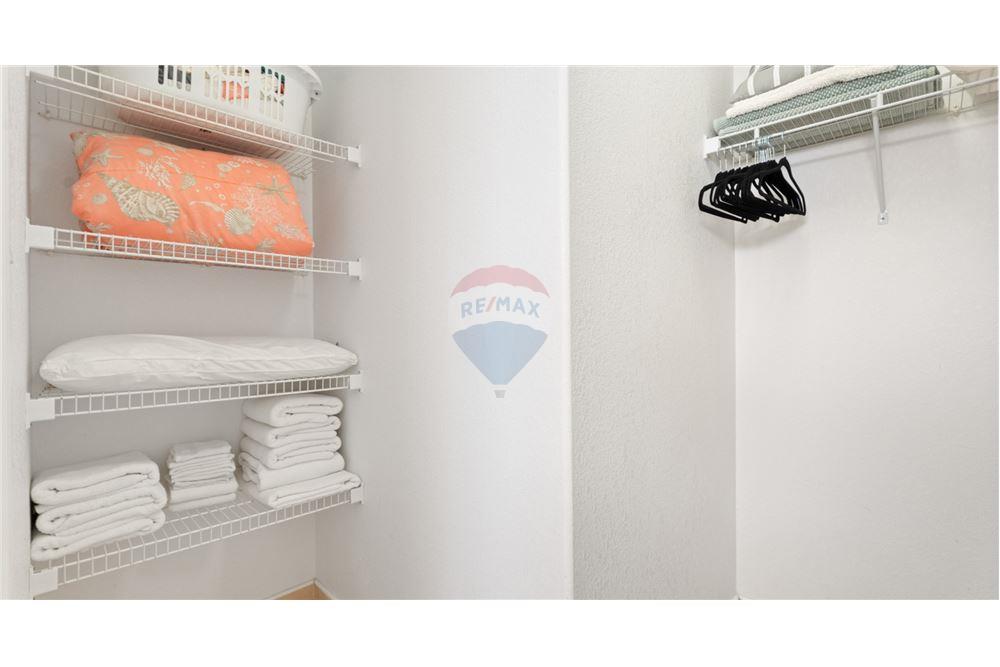 Condo/Apartment - For Sale - Rum Point, Rum Point, Cayman Islands - 21 - 90146034-192