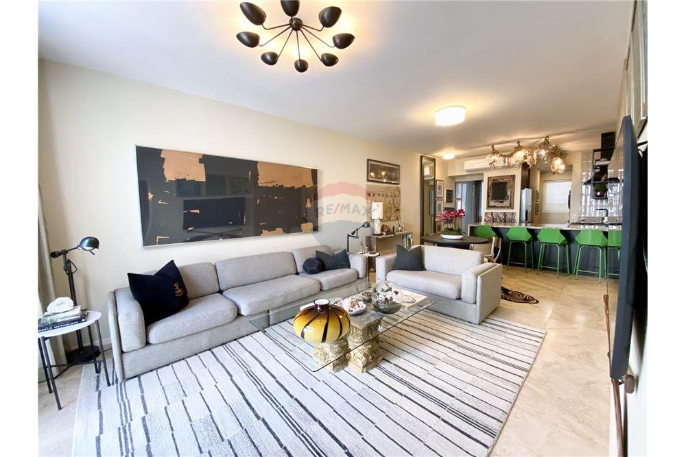 Condo/Apartment - For Sale - Noord, Aruba, Aruba - 56117 - 90105001-166