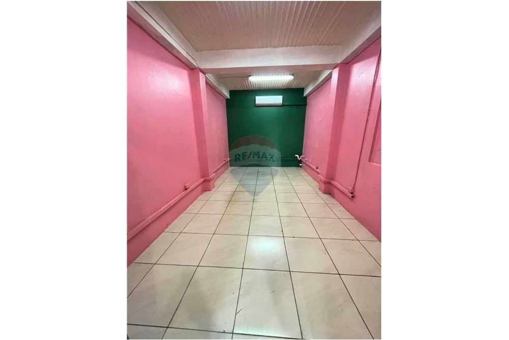 Bedrijfsverkoop - Te Koop - Couva, Caroni, Trinidad and Tobago - 4 - 90155117-50