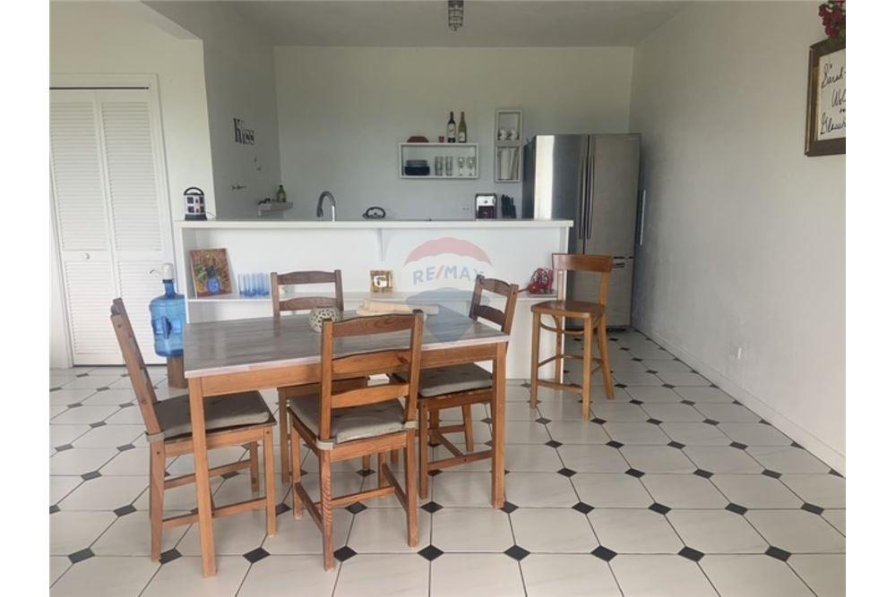 Villa - Venta - Cay Hill, St Maarten, St. Maarten - 20 - 90144016-21