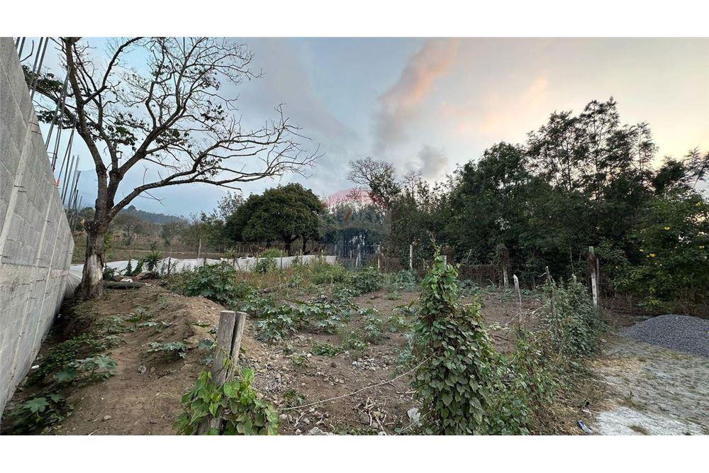 Lote - Venta - San Pedro Las Huertas, Sacatepéquez, Guatemala - 2 - 90129011-53