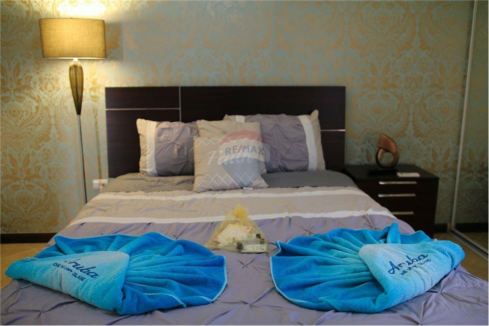 Condo/Apartment - For Sale - Westpunt, Aruba, Aruba - 5 - 90105009-182