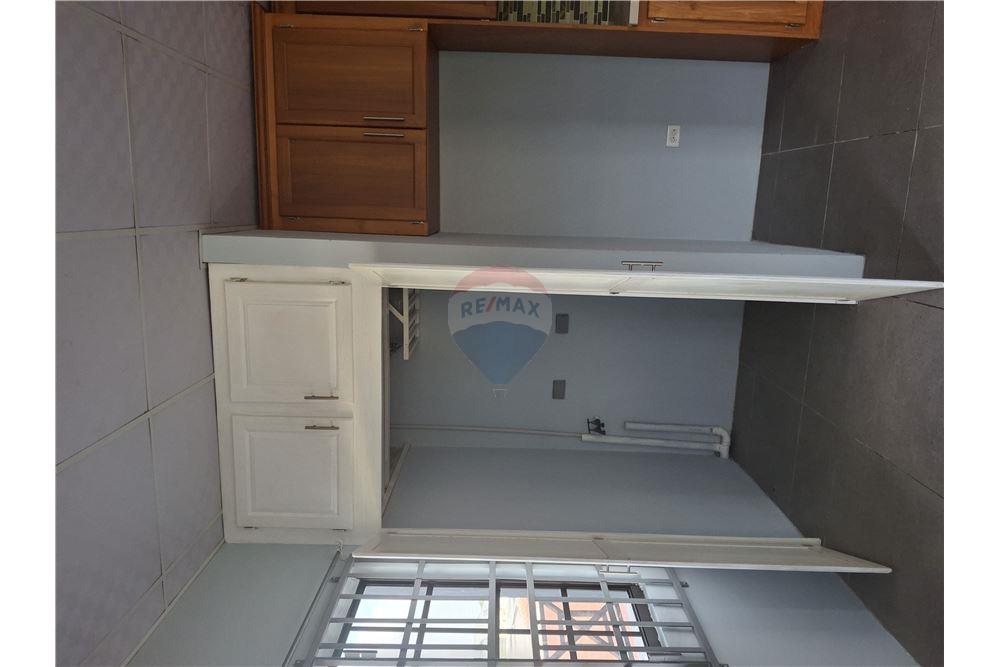 Appartement - Te Koop - Arima, Arima, Trinidad and Tobago - 4 - 90155092-78