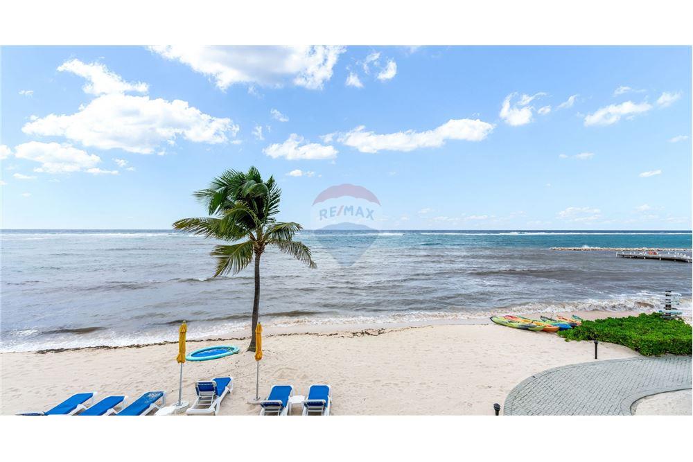 Condo/Apartment - For Sale - Colliers, East End, Cayman Islands - 32 - 90146034-195
