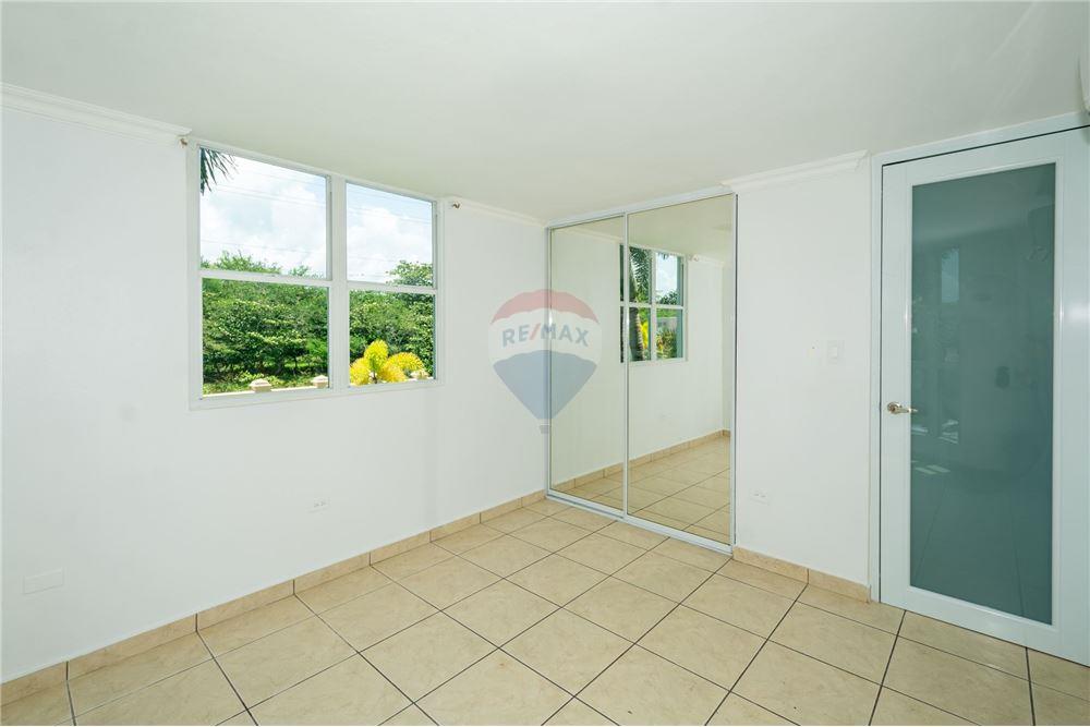 Villa - Te Koop - Est Cerro Gordo, Vega Alta, Puerto Rico - 23 - 90107007-118