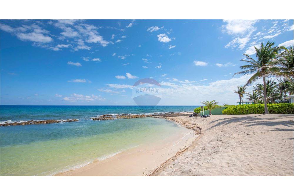 Apartamento/Condominio - Venta - North Side, Grand Cayman, Islas Caimán - 5 - 90146034-174