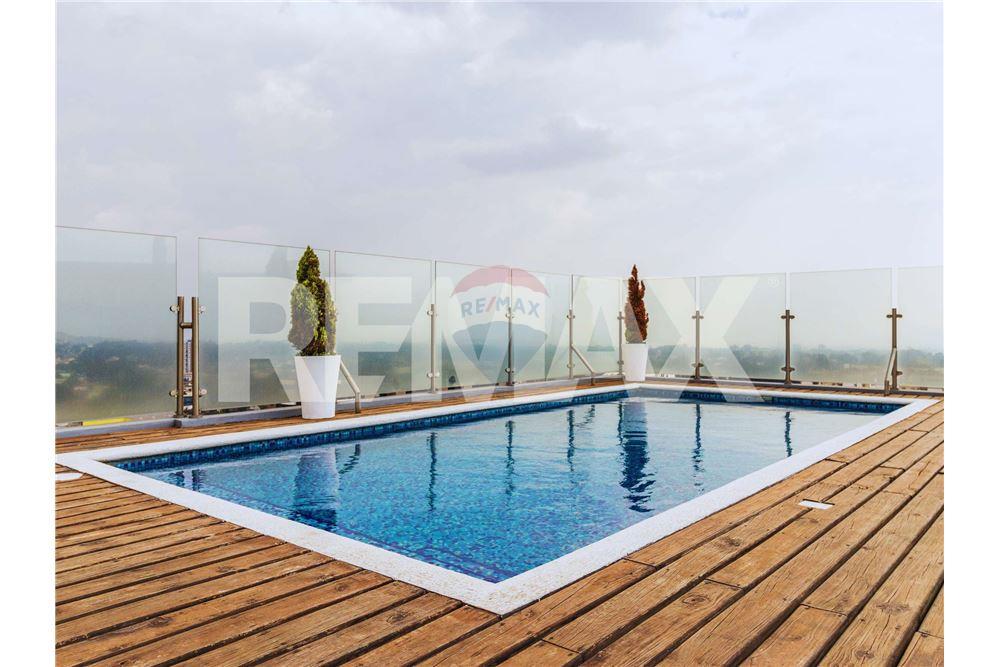 Apartamento/Condominio - Venta - Zona 11, Guatemala, Guatemala - 8 - 902091019-5