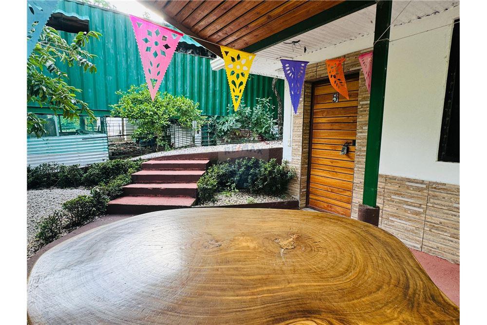 Multi-Family - For Sale - Filadelfia - Carrillo, Guanacaste - Filadelfia, Costa Rica - 10 - 902621004-54