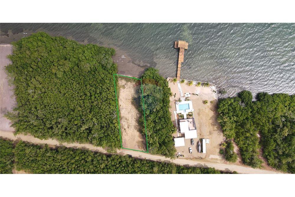 Land - For Sale - Hopkins, Stann Creek District, Belize - 5 - 901911013-61
