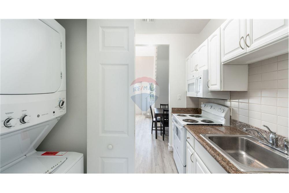 Apartamento/Condominio - Venta - George Town East, George Town, Islas Caimán - 4 - 90146002-442