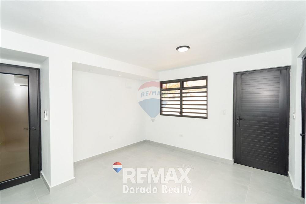 Villa - For Sale - Parc Mameyal, Dorado, Puerto Rico - 8 - 90107004-251