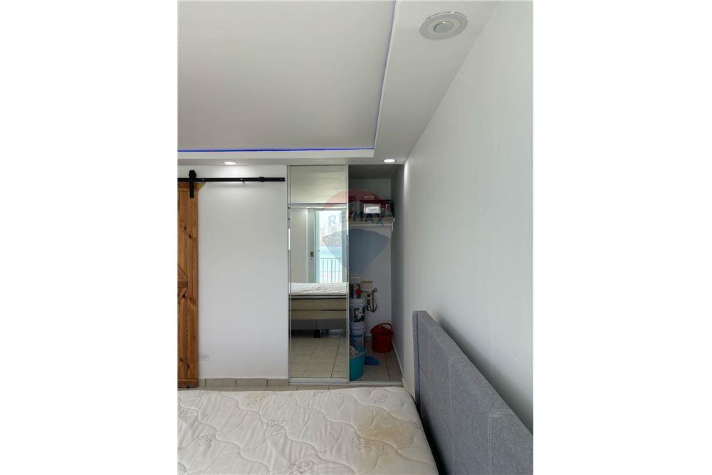Condo/Apartment - For Sale - Fajardo, Fajardo, Puerto Rico - 6 - 90102054-19