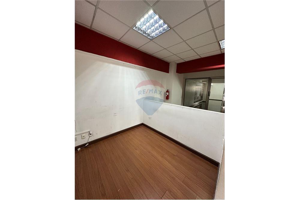 Sale of Business - For Sale - Zona 10, Guatemala, Guatemala - 7 - 902311022-73