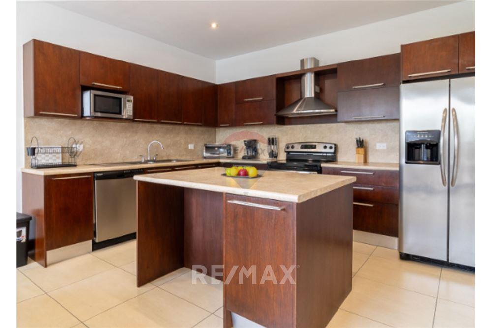 Apartamento/Condominio - Venta - Zona 14, Guatemala, Guatemala - 6 - 902611001-47