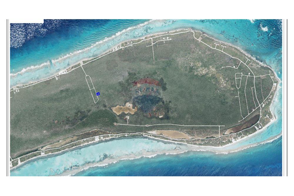 Land - For Sale - Little Cayman East, Little Cayman, Cayman Islands - 6 - 90146010-281