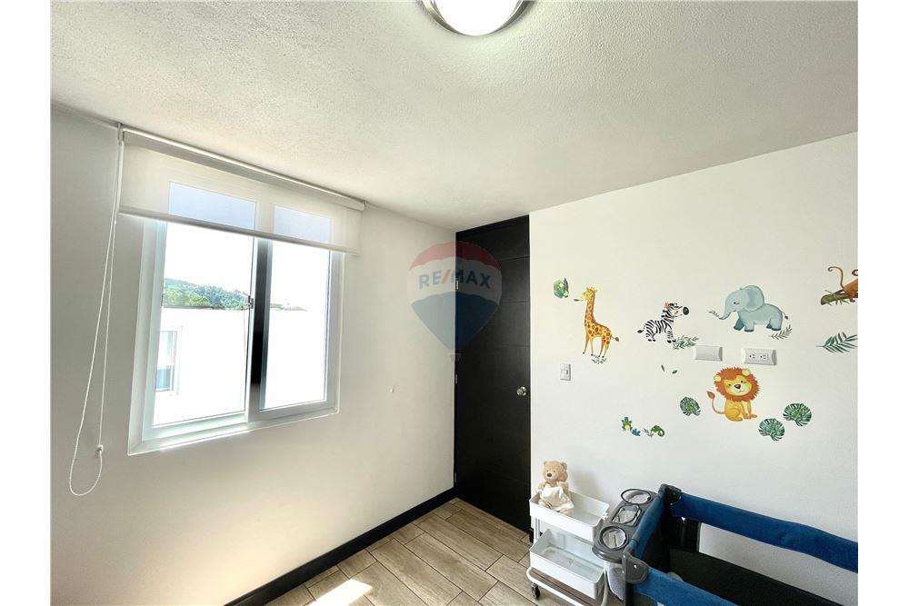 Villa - For Sale - Fraijanes, Guatemala, Guatemala - 17 - 902691022-2