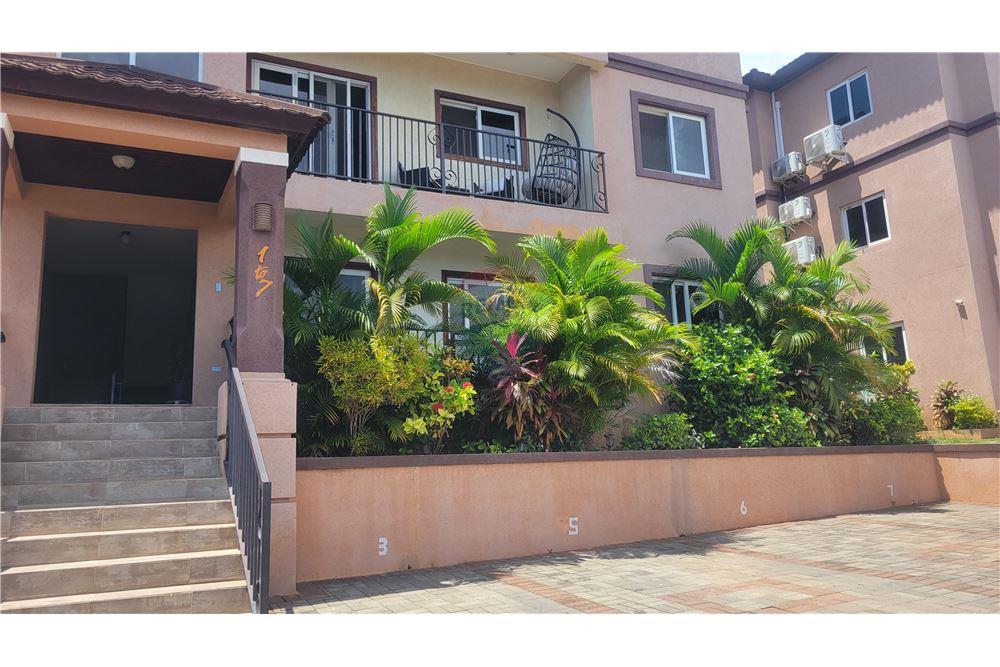 Condo/Apartment - For Sale - Red Hills, Saint Andrew, Jamaica - 2 - 90153044-730