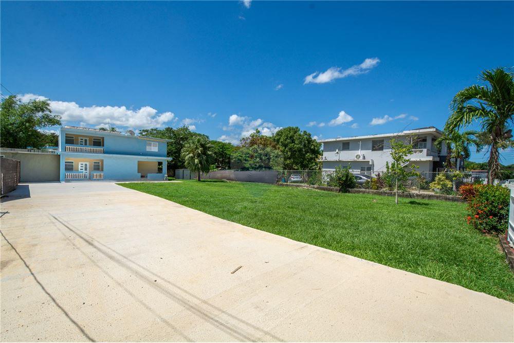 Condo/Apartment - For Sale - Dorado, Dorado, Puerto Rico - 28 - 90107007-124