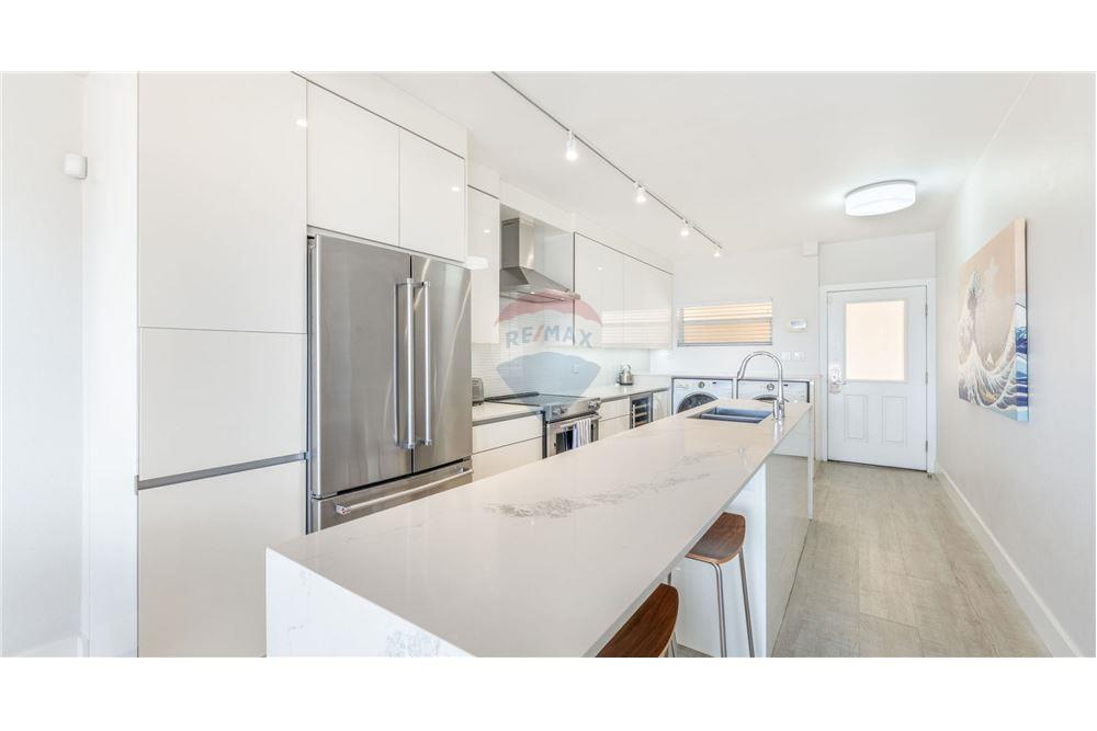 Appartement - Te Koop - W Bay Bch South, Seven Mile, Cayman Islands - 9 - 90146034-181