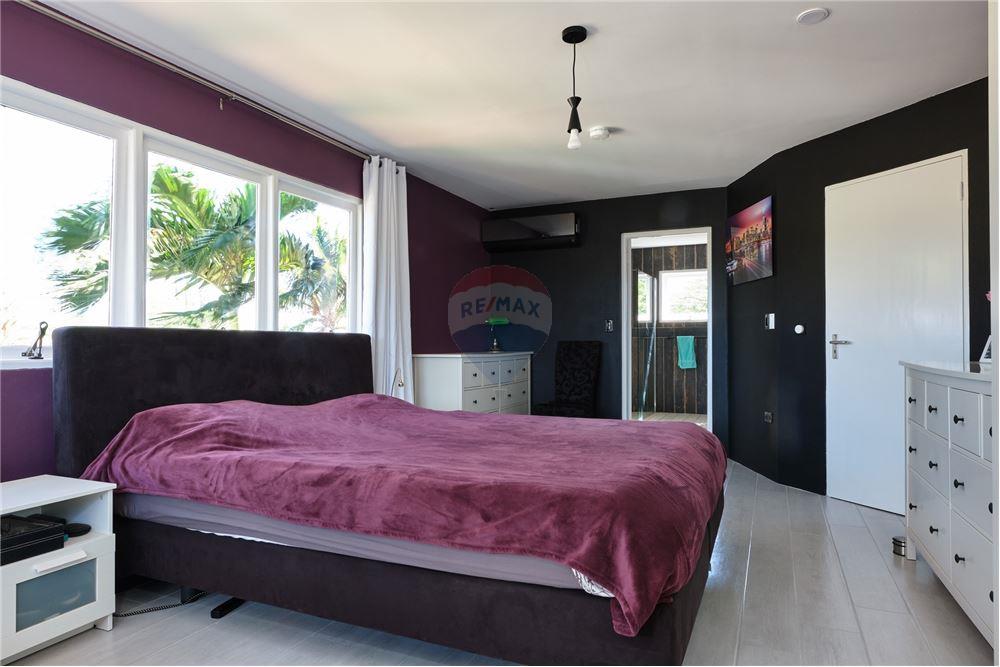 Villa - For Sale - Oranjestad, Aruba, Aruba - 24 - 90105057-16