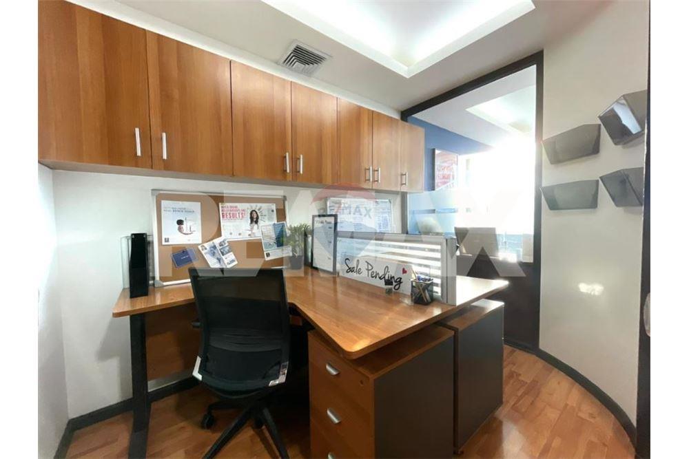 Local Comercial - Venta - Zona 15, Guatemala, Guatemala - 6 - 902691019-48