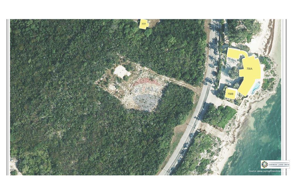 Grondstuk - Te Koop - East End, East End, Cayman Islands - 8 - 90146057-24