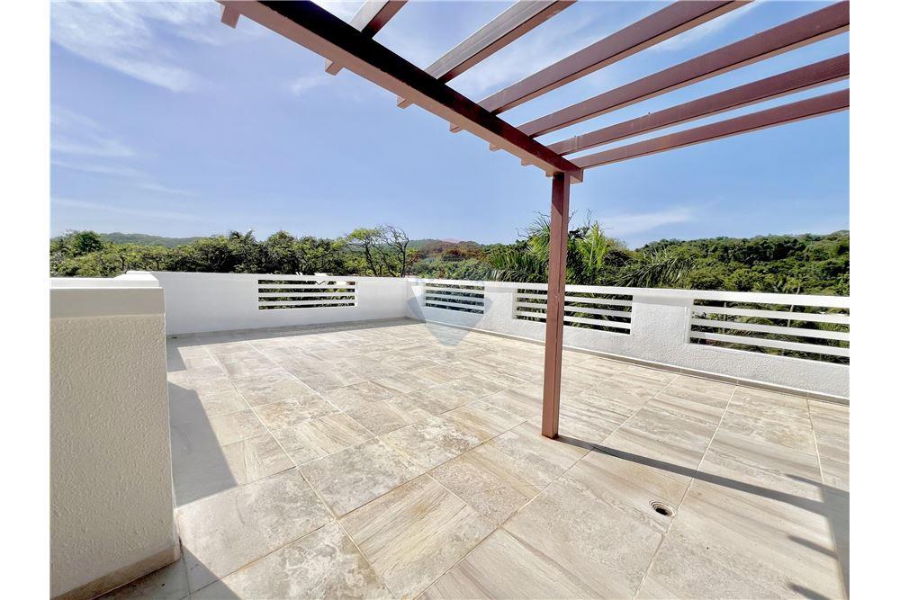 Condo/Apartment - For Sale - Roatan, Bay Islands, Honduras - 12 - 90143009-442