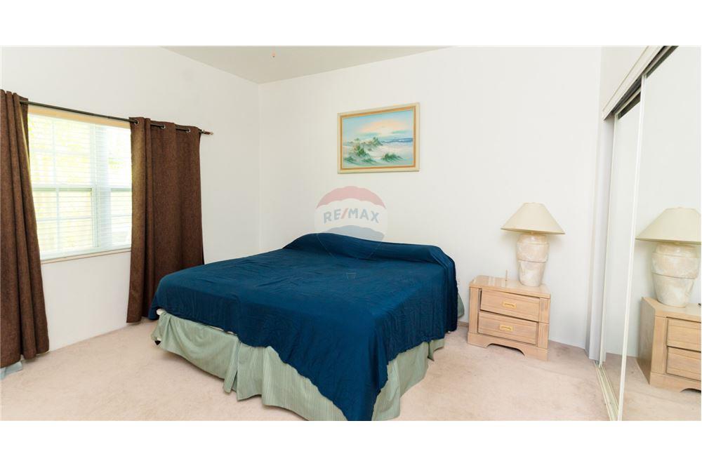 Apartamento/Condominio - Venta - South Sound, South Sound, Islas Caimán - 9 - 90146046-13