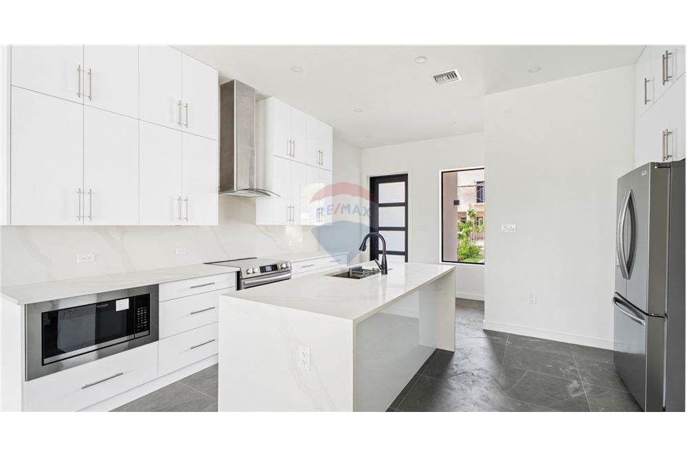 Apartamento/Condominio - Venta - South Sound, South Sound, Islas Caimán - 4 - 90146018-318