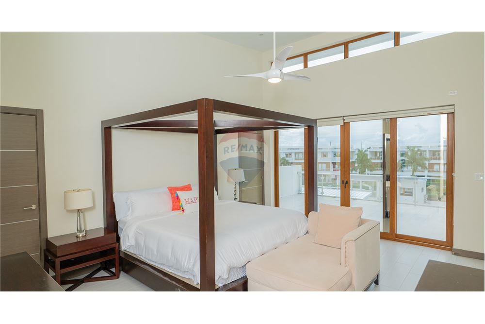 Condo/Apartment - For Sale - Prospect, Prospect, Cayman Islands - 12 - 90146001-215