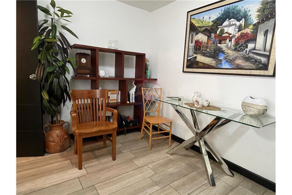 Villa - For Sale - Fraijanes, Guatemala, Guatemala - 11 - 902691022-2