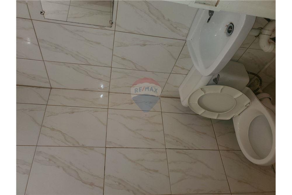 Appartement - Te Koop - Gonzales, Trinidad and Tobago, Trinidad and Tobago - 5 - 90155110-178