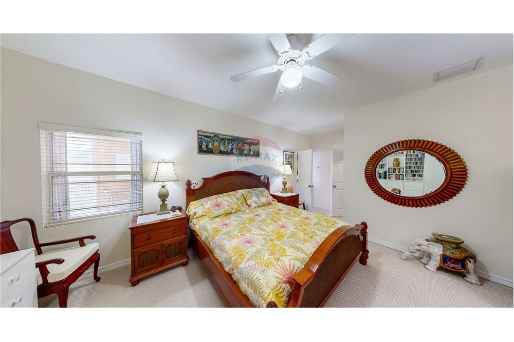 Apartamento/Condominio - Venta - Spotts, Spotts, Islas Caimán - 5 - 90146056-3