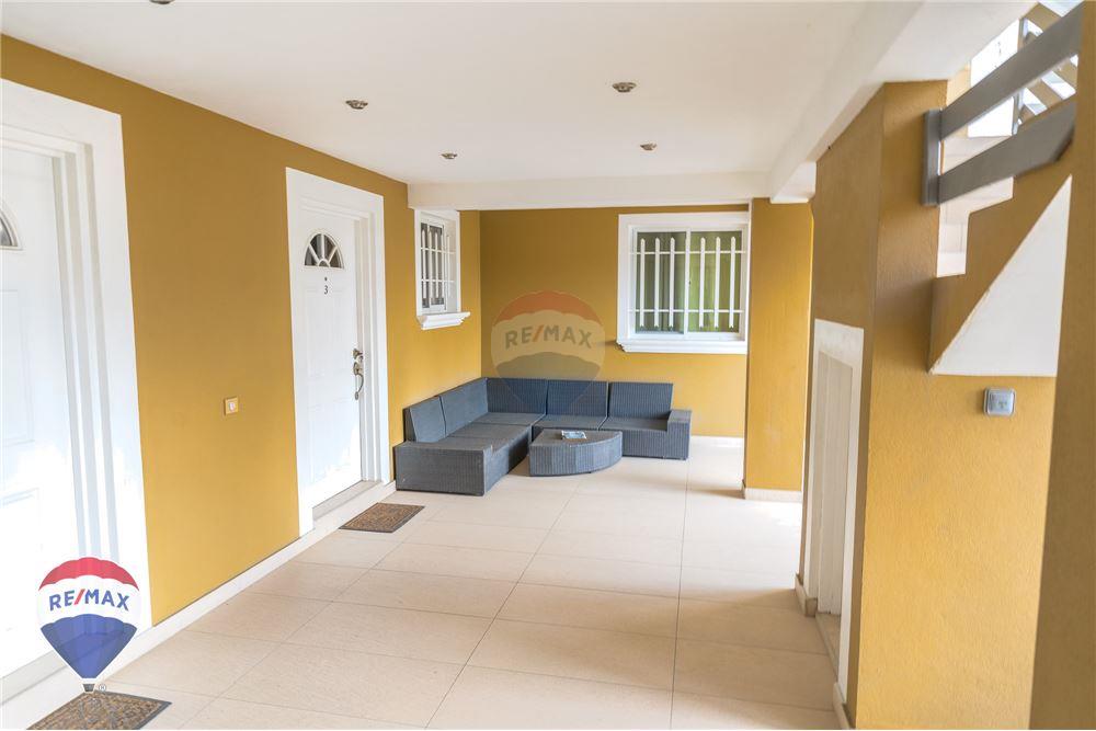 Apartamento/Condominio - Venta - Lance aux Epines, Saint George, Granada - 2 - 902581001-68