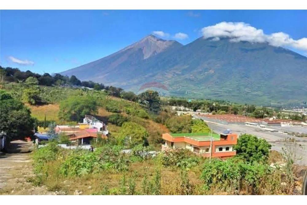 Land - For Sale - Ciudad Vieja, Sacatepéquez, Guatemala - 3 - 901141001-8