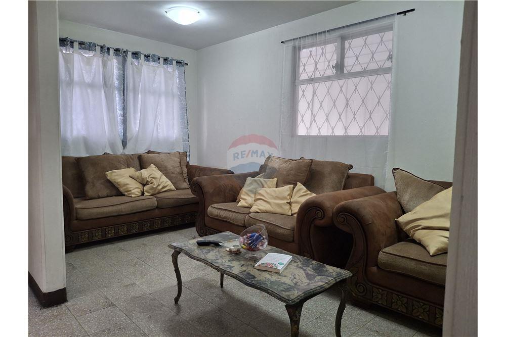 Villa - Venta - Zona 7, Guatemala, Guatemala - 3 - 902091021-10