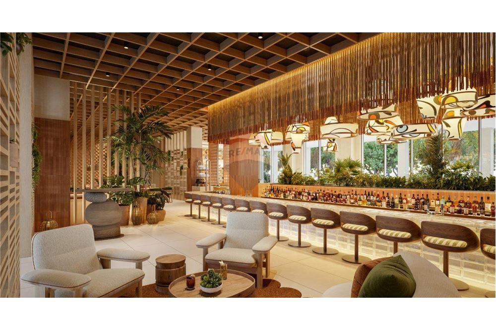 Condo/Apartment - For Sale - W Bay Bch South, Seven Mile, Cayman Islands - 11 - 90146013-836