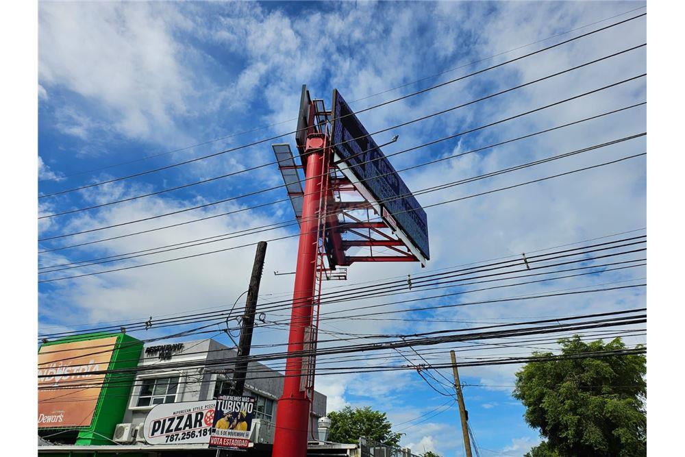 Commercial/Retail - For Sale - Ext Victor Braeger, Guaynabo, Puerto Rico - 12 - 90107012-47