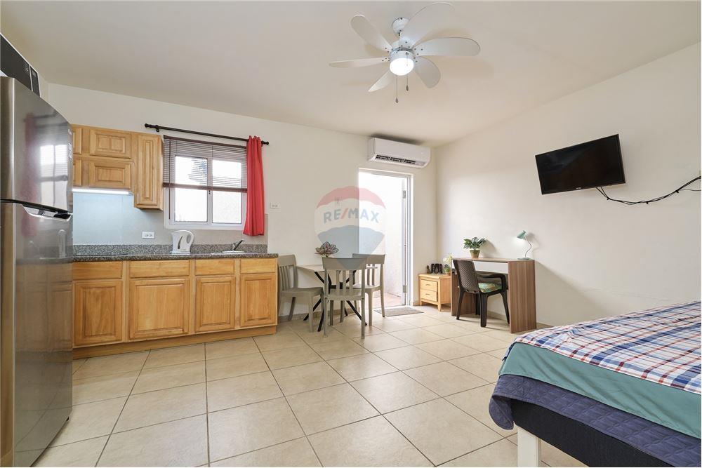 Commercial/Retail - For Sale - Oranjestad, Aruba, Aruba - 55971 - 90105005-514