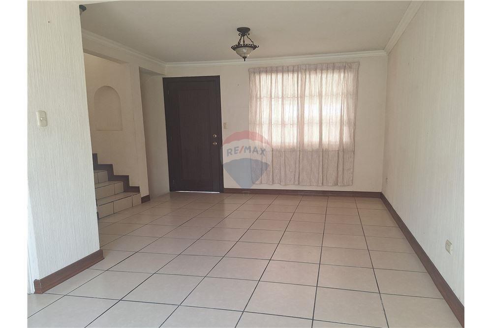 Villa - For Sale - Mixco, Guatemala, Guatemala - 1 - 902091001-51