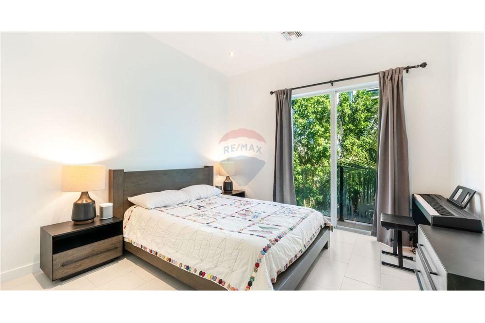 Condo/Apartment - For Sale - South Sound, South Sound, Cayman Islands - 18 - 90146034-189