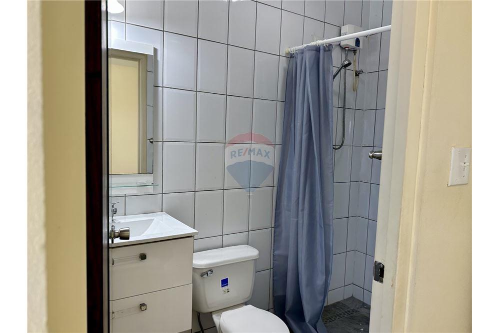 Condo/Apartment - For Sale - Noord, Aruba, Aruba - 3 - 90105046-35