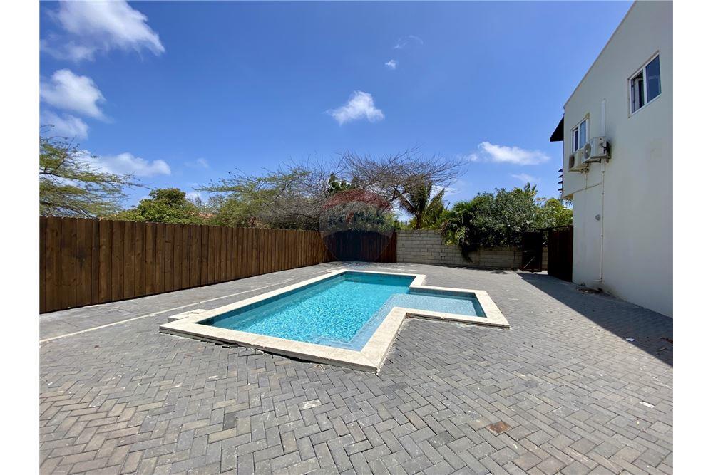 Apartamento/Condominio - Venta - Noord, Aruba, Aruba - 55878 - 90105001-164