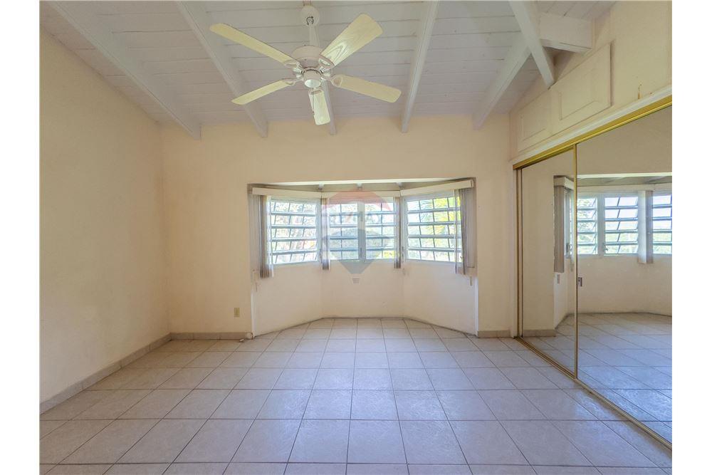 Villa - Venta - Saint John, St Croix, Islas Vírgenes Británicas - 25 - 90123001-1306