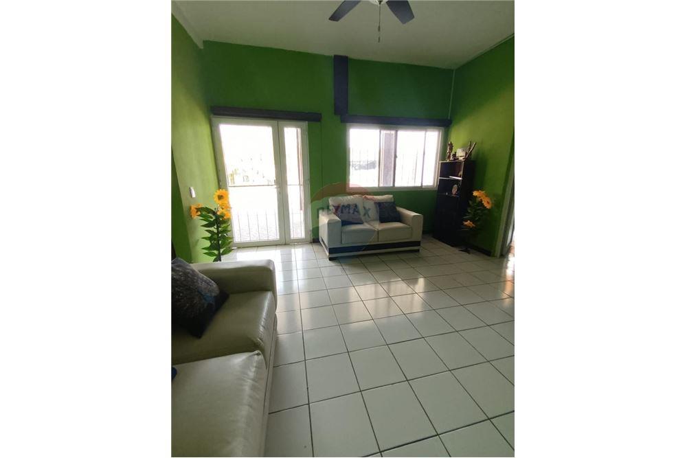 Sale of Business - For Sale - Escuintla, Escuintla, Guatemala - 14 - 902691017-4