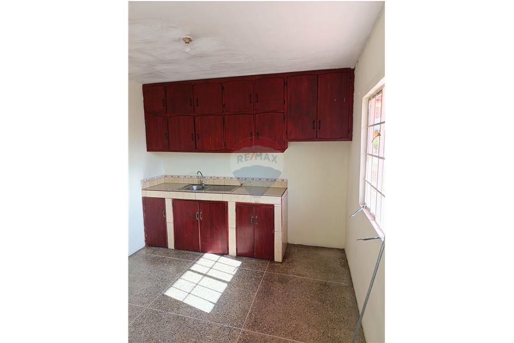 Condo/Apartment - For Sale - San Juan, Saint George, Trinidad and Tobago - 4 - 90155117-93